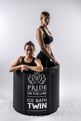 September 2021 / POTL_TWIN_111