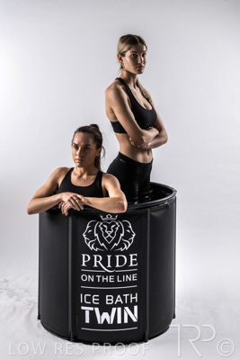 September 2021 / POTL_TWIN_113