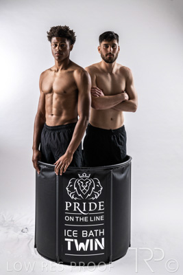 September 2021 / POTL_TWIN_116