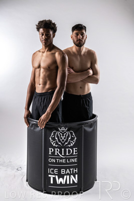 September 2021 / POTL_TWIN_117