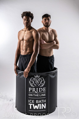 September 2021 / POTL_TWIN_118