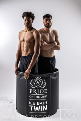 September 2021 / POTL_TWIN_119