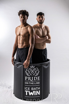 September 2021 / POTL_TWIN_120