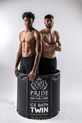 September 2021 / POTL_TWIN_121