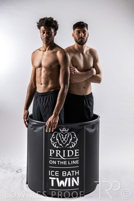 September 2021 / POTL_TWIN_124