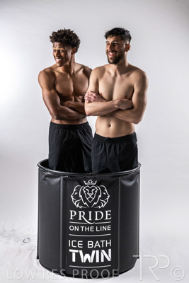 September 2021 / POTL_TWIN_125