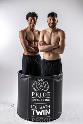 September 2021 / POTL_TWIN_126