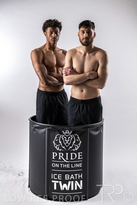 September 2021 / POTL_TWIN_128