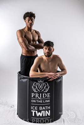 September 2021 / POTL_TWIN_129