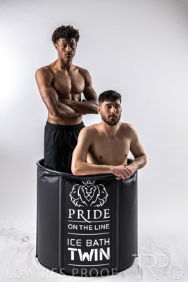 September 2021 / POTL_TWIN_131