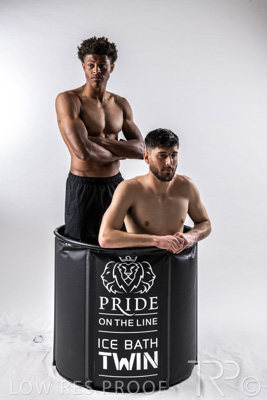 September 2021 / POTL_TWIN_133