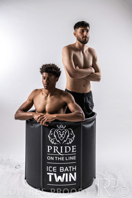 September 2021 / POTL_TWIN_136