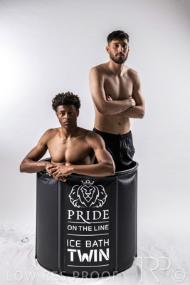 September 2021 / POTL_TWIN_141