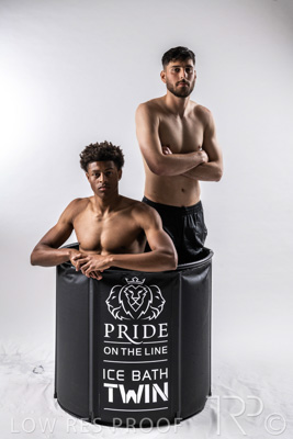 September 2021 / POTL_TWIN_142