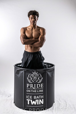 September 2021 / POTL_TWIN_145