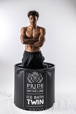 September 2021 / POTL_TWIN_146