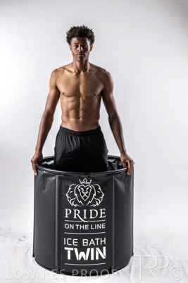 September 2021 / POTL_TWIN_147