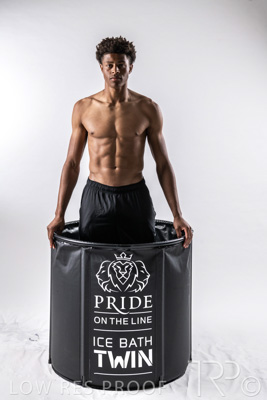 September 2021 / POTL_TWIN_148