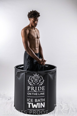 September 2021 / POTL_TWIN_149