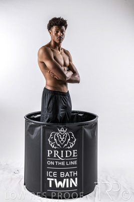 September 2021 / POTL_TWIN_151