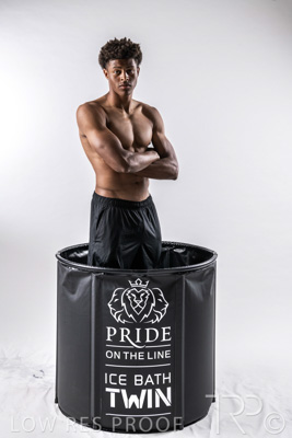 September 2021 / POTL_TWIN_152