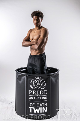 September 2021 / POTL_TWIN_157