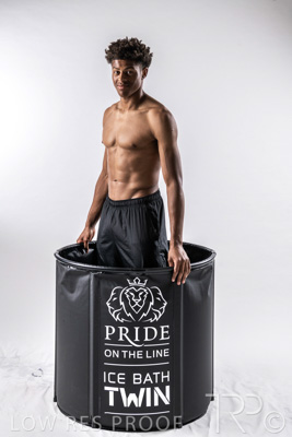 September 2021 / POTL_TWIN_158