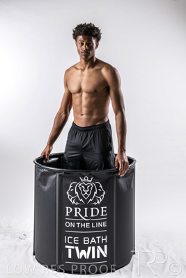 September 2021 / POTL_TWIN_160