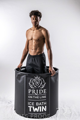 September 2021 / POTL_TWIN_162