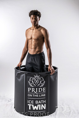 September 2021 / POTL_TWIN_163