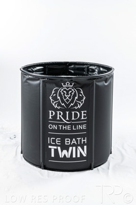 September 2021 / POTL_TWIN_171