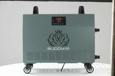 July 2022 / POTL_111_220713