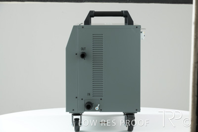 July 2022 / POTL_112_220713