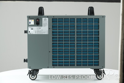 July 2022 / POTL_113_220713