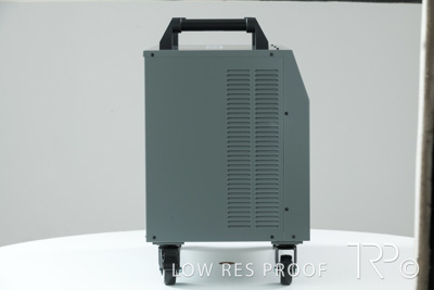 July 2022 / POTL_114_220713