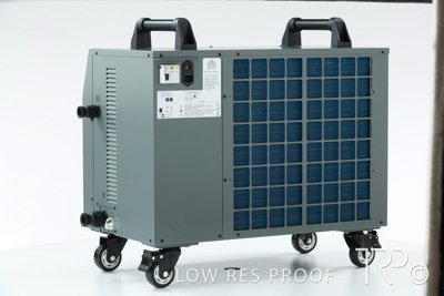 July 2022 / POTL_120_220713