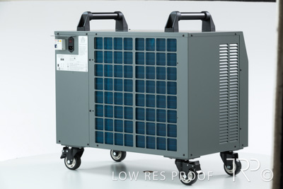 July 2022 / POTL_121_220713