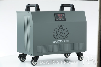 July 2022 / POTL_122_220713