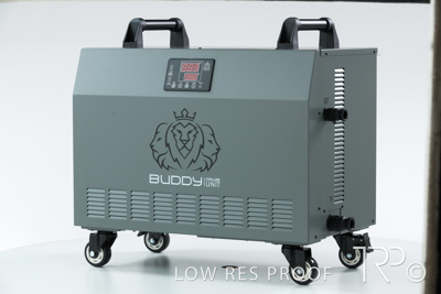 July 2022 / POTL_123_220713