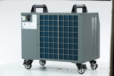 July 2022 / POTL_124_220713