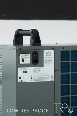 July 2022 / POTL_126_220713