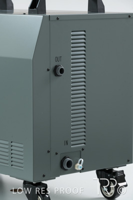 July 2022 / POTL_127_220713