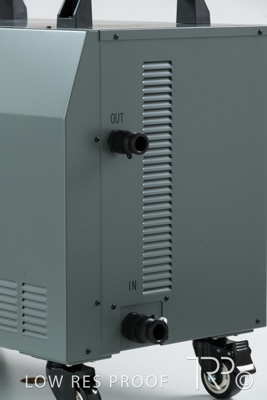 July 2022 / POTL_128_220713