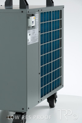 July 2022 / POTL_129_220713