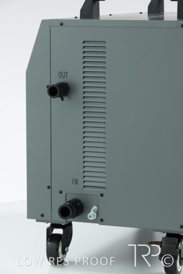 July 2022 / POTL_130_220713