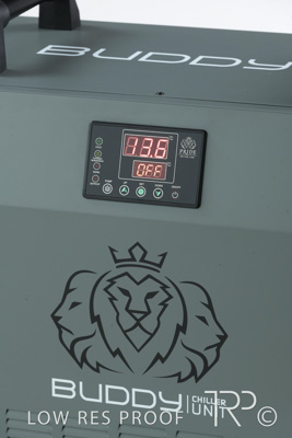 July 2022 / POTL_134_220713