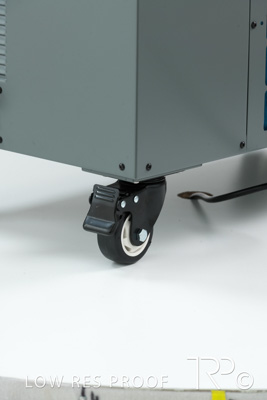 July 2022 / POTL_137_220713