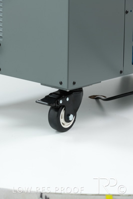 July 2022 / POTL_138_220713