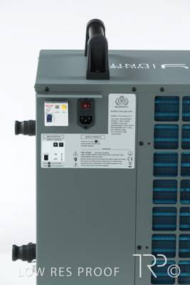 July 2022 / POTL_142_220713