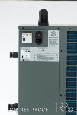 July 2022 / POTL_143_220713